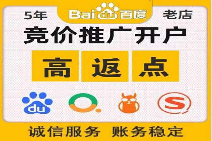 关键词竞价排名实战案例深度解析